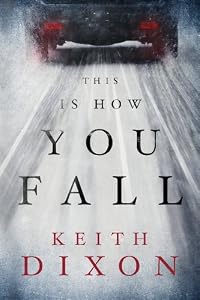 This Is How You Fall