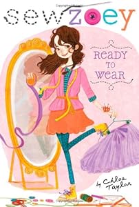 Ready to Wear