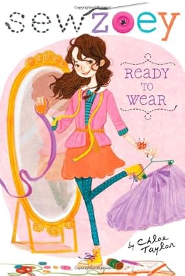 Ready to Wear