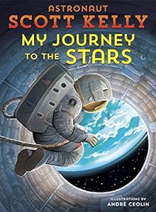 My Journey to the Stars