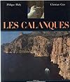 Les calanques