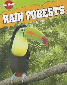 Rain Forests