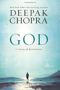 God: A Story of Revelation