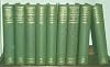 Vailima Edition of the Works of Robert Louis Stevenson