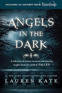Fallen: Angels in the Dark