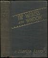 The Witness at the Window