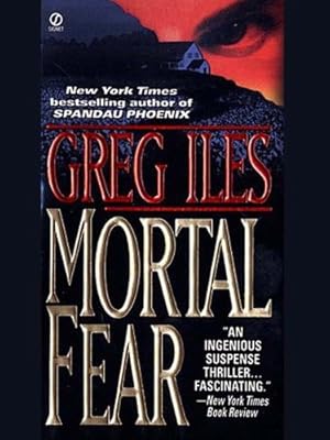Mortal Fear
