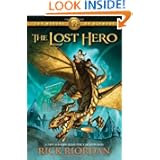 The Lost Hero