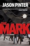 The Mark (Henry Parker Novels)