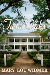 Twin Oaks
