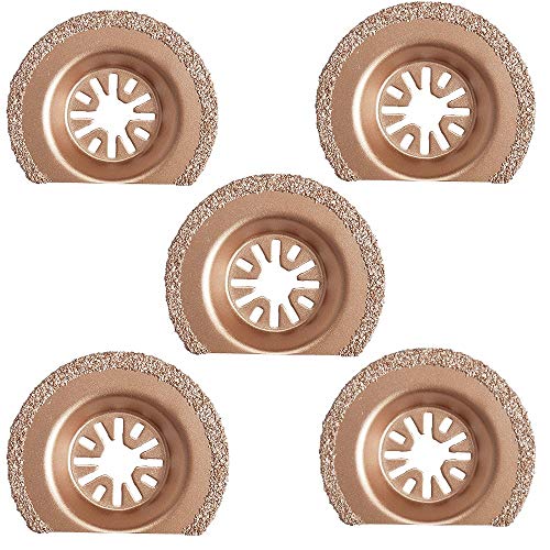 Algopix Similar Product 3 - 