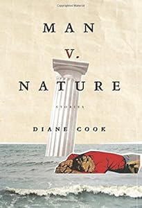 Man V. Nature: Stories
