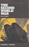 The Second World War