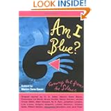 Am I Blue?