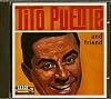 Tito Puente & Friends