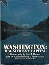 Washington: magnificent capital