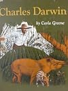 Charles Darwin