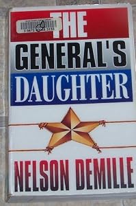 The General's Daughter