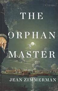 The OrphanMaster