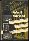 Wall Street;: The story of the stock exchange