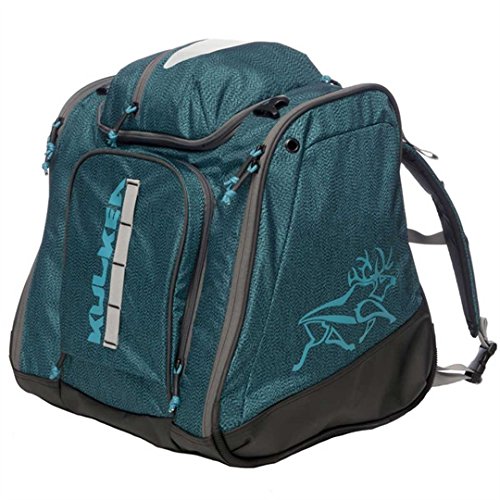 Kulkea Powder Trekker - Ski Boot Bag