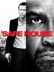 Safe House