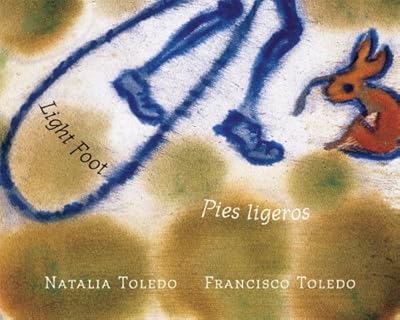 Light Foot/Pies ligeros