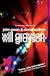 Will Grayson, Will Grayson