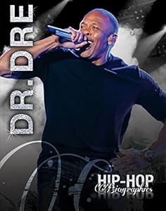Dr. Dre