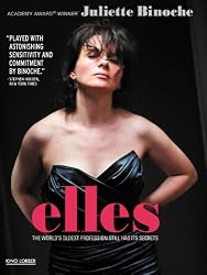 Elles