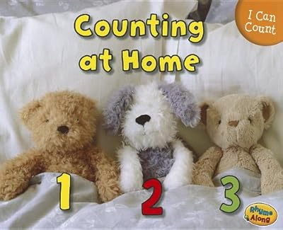 Counting at Home
