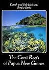 The Coral Reefs of Papua New Guinea