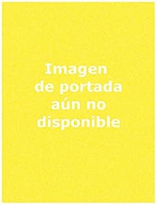 The Philosophical Disenfranchisement of Art