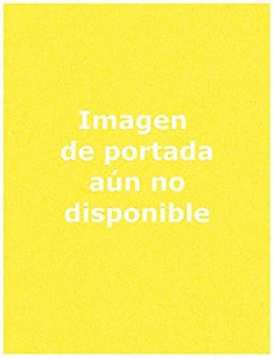 Power and Conflict: Toward A General Theory (Violence, Cooperation, Peace)