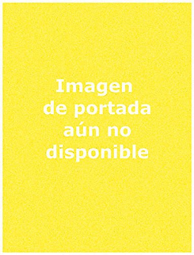 Power and Conflict: Toward A General Theory (Violence, Cooperation, Peace) by Hubert M. Blalock