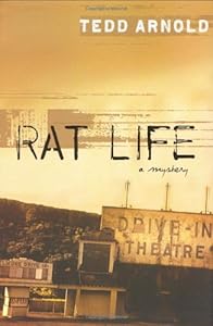 Rat Life