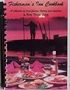 Fisherman's Inn Cookbook