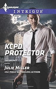 KCPD Protector