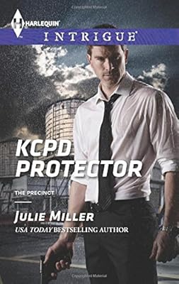 KCPD Protector