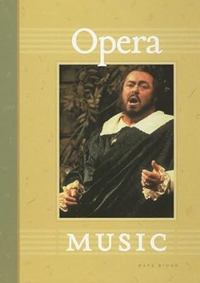Opera Music