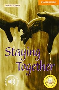 Staying Together Level 4