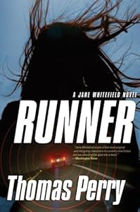 Runner