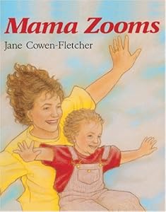 Mama Zooms
