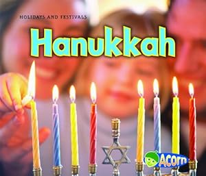 Hanukkah
