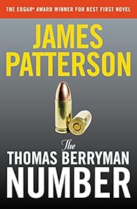 The Thomas Berryman Number
