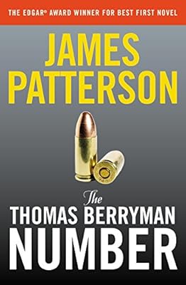 The Thomas Berryman Number