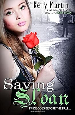 Saving Sloan