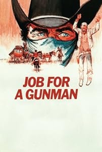 Job for a Gunman