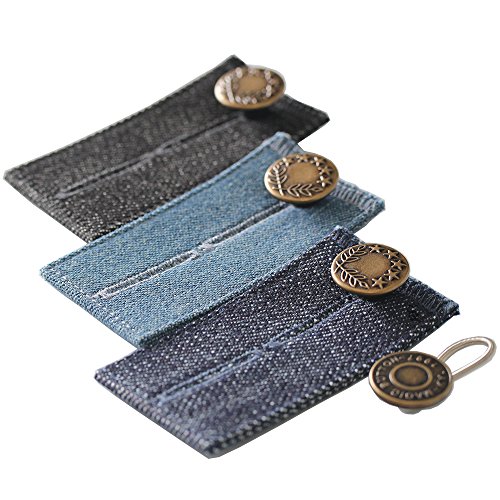 Algopix Similar Product 13 - 