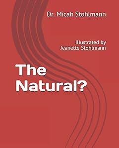 The Natural?